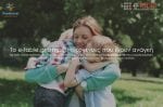 csr-banner