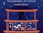 darkhotel