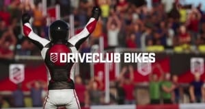 driveclub-bikes