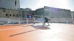 drone-on-deck2-min-1050x591