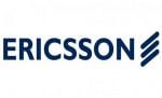 ericsson1