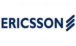 ericsson1