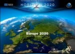 eu-horizon