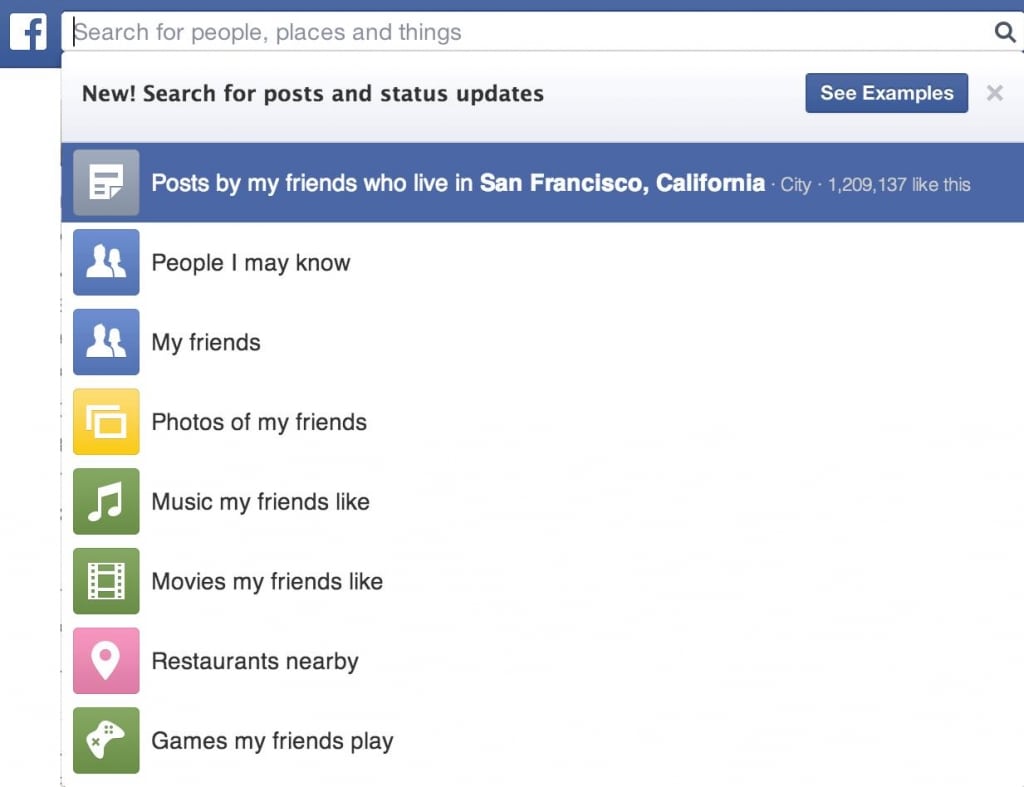 facebook-search-2