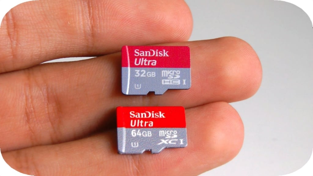 fake-cards