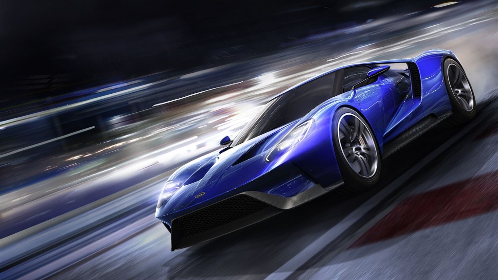 forza-4