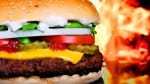 hamburger-1050x591