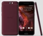 htc-one-a9-official-01-570