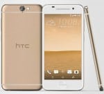 htc-one-a9-official-02-570