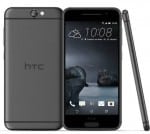 htc-one-a9-official-03-570