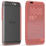 htc-one-a9-official-05-570
