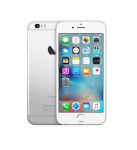 iPhone6s6