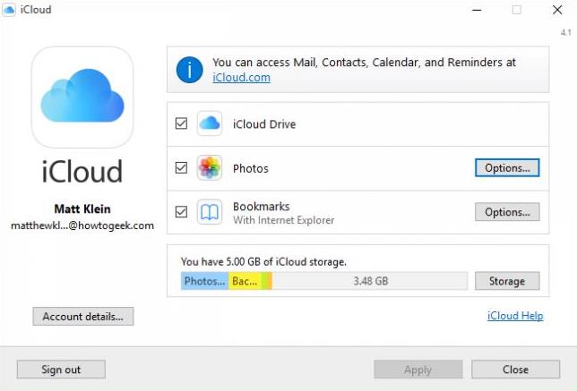 icloud-folder-1