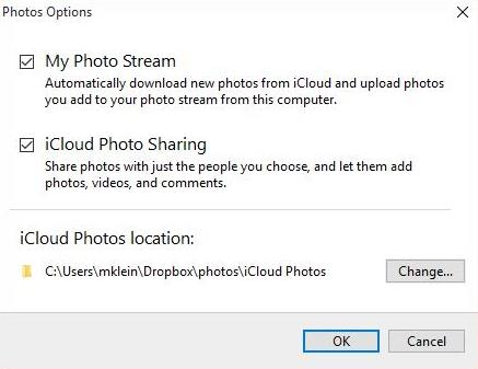 icloud-folder-2