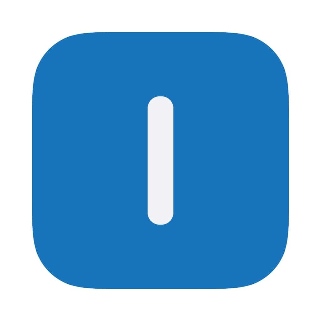 intellinote-logo