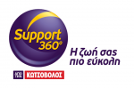 kotsovolos