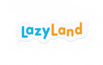 lazyland-450x281