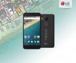 lg-nexus-5x-700x584