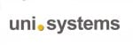 logo_UNISYSTEMS