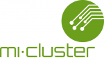 mi-Cluster-logo