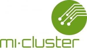 mi-Cluster-logo