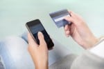 mobile-shopping