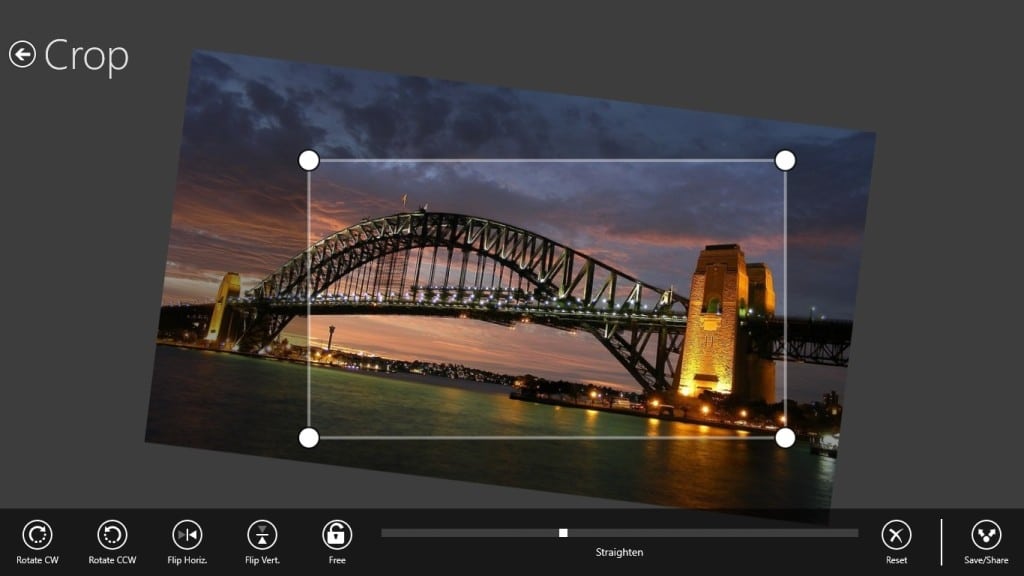 photoshop-express