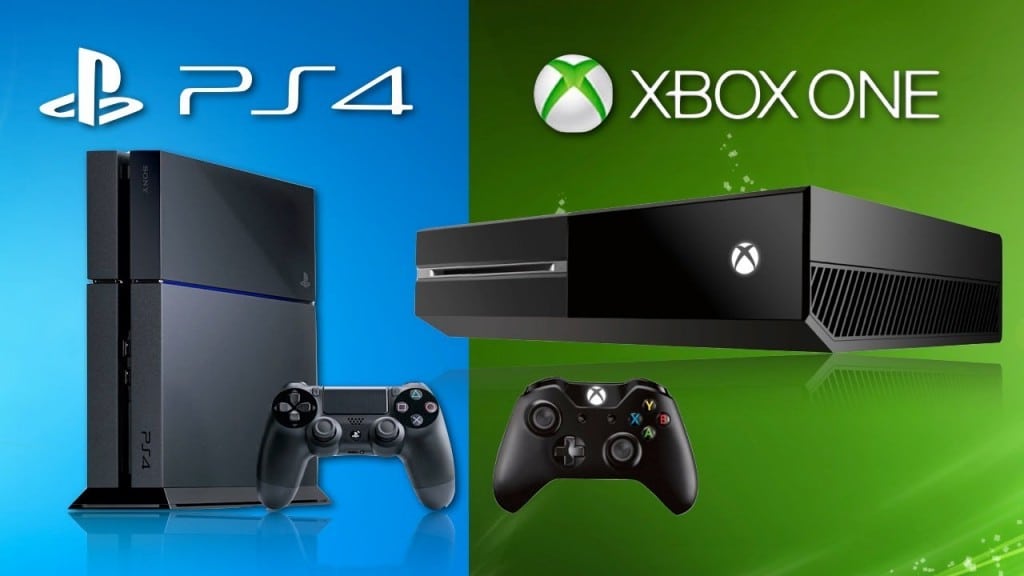 ps4-vs-xbox-one
