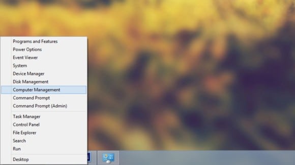 secret-start-menu