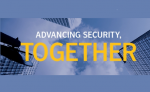 symantec