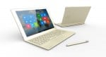 toshiba-dynapad-2015-10-13-01