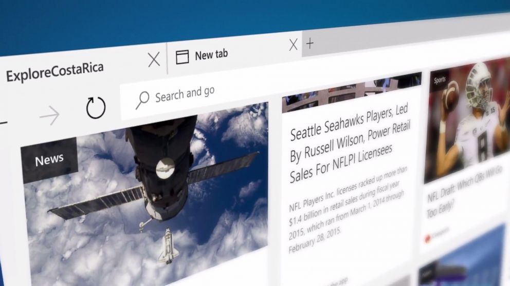 windows-10-update-edge