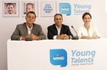 youngtalents_hires