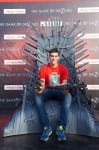 ΜΜ - Game of Drones - Photo 1
