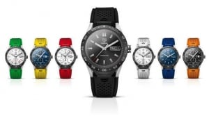 23482280_TEC_Luxury_Smartwatch_JPEG_0059b.limghandler