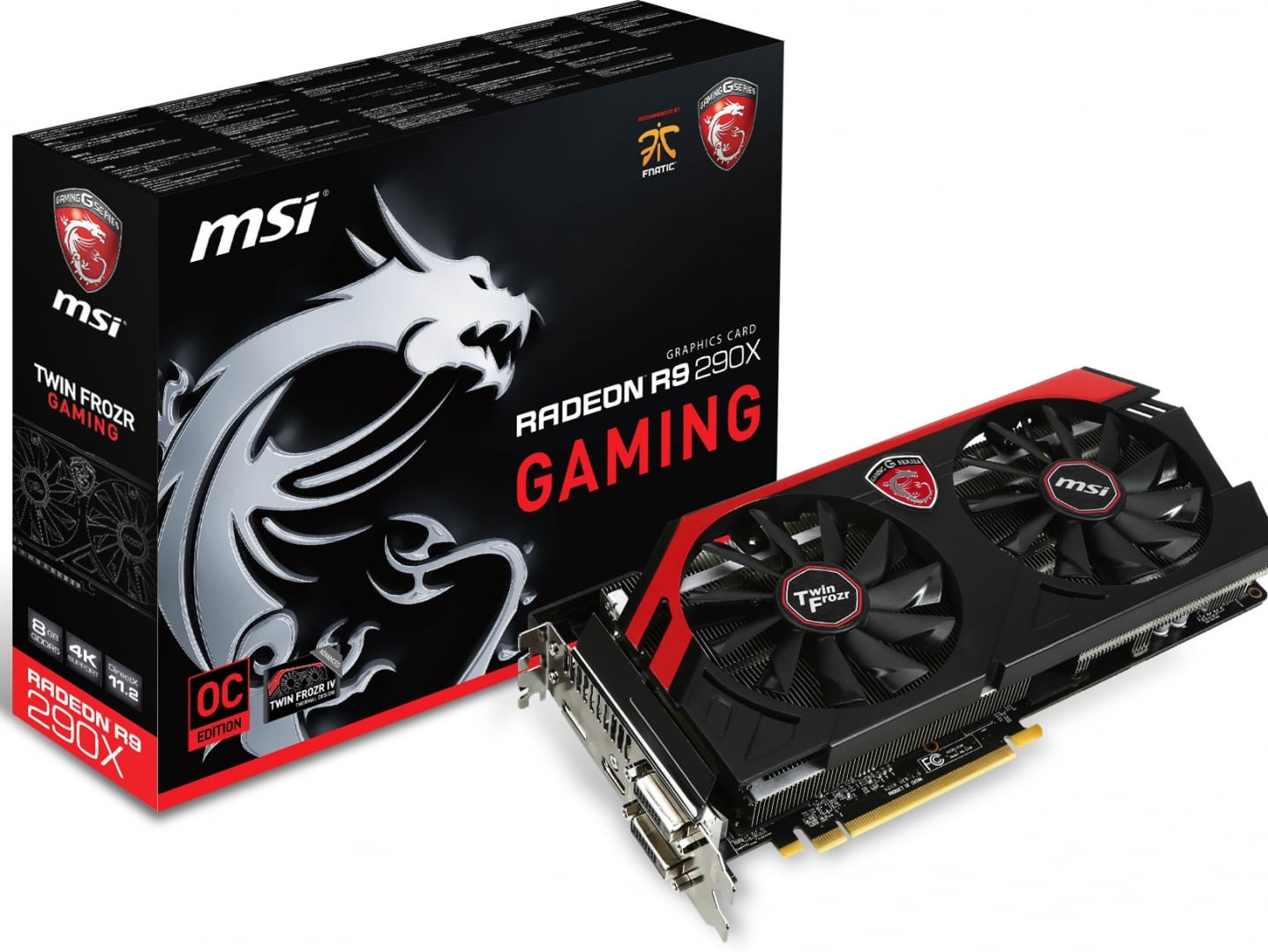 4k-card