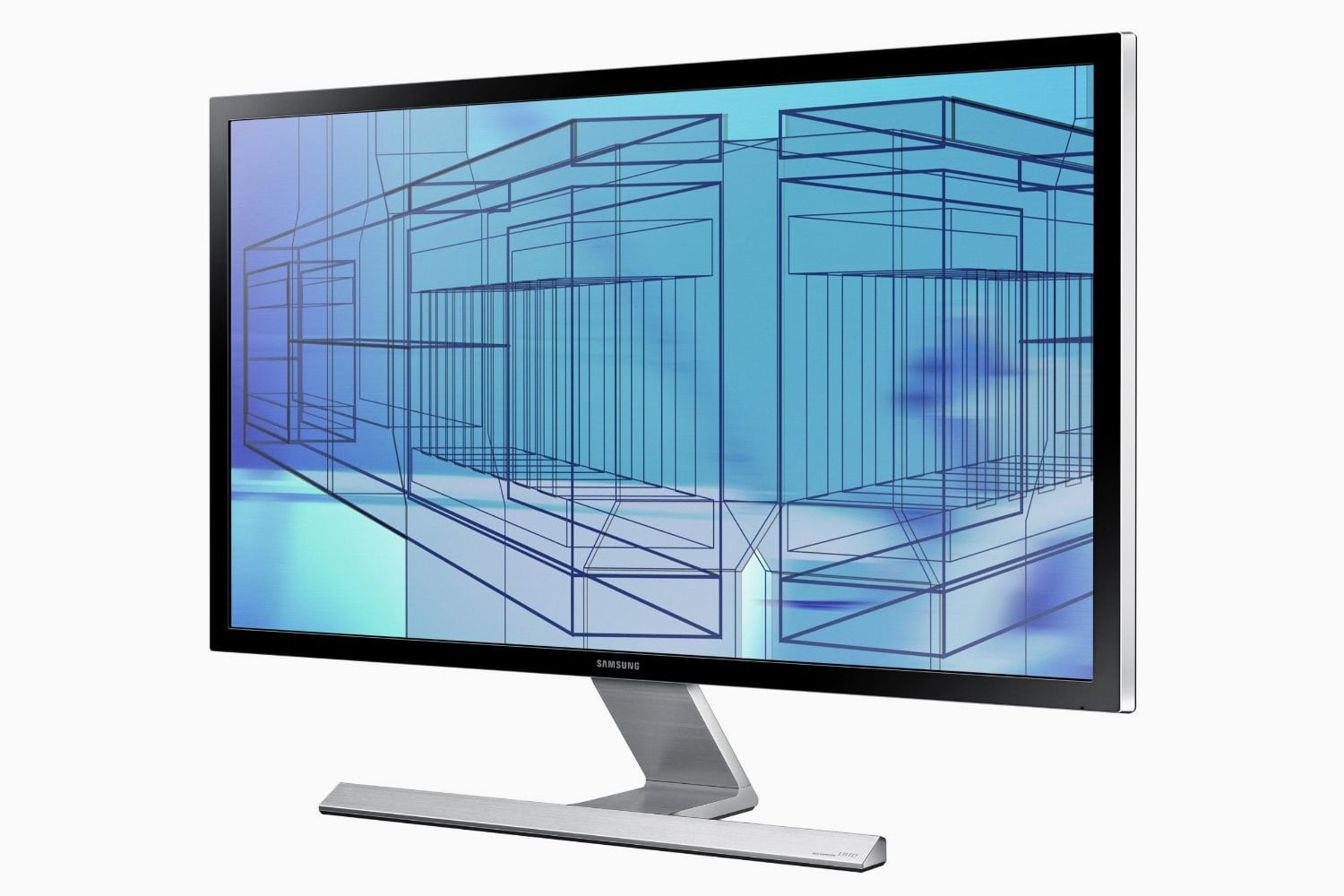 4k-monitor