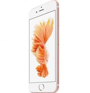 6s