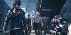 ACS_Screen_HAT_GangLeader_wm_20150512_1830cet