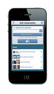 ALD MOBILE_PHOTO