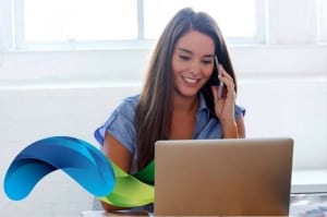 COSMOTE Business One Home