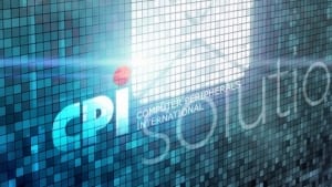 CPI_5