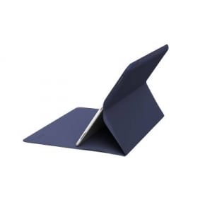 CREATE Any-Angle Blue