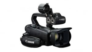 Canon_XA35