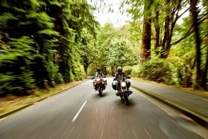 CiscoFastIT_1