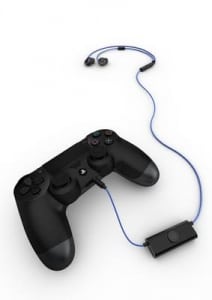 In-ear_Stereo_Headset_PS4_1_1446552825
