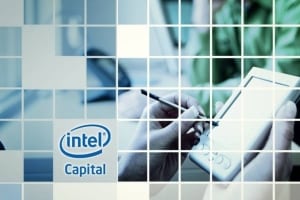 Intel-capital