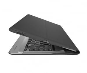 JPG 300 dpi (RGB)-Create KB Protection_Black