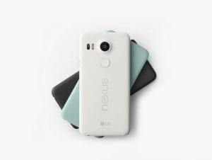 LG Nexus 5X 02