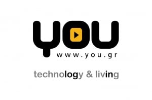 LOGO_YOU_TECH&LIVING